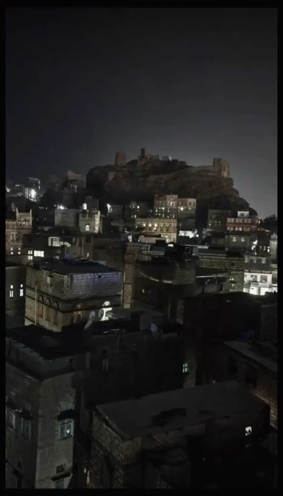 ونبي م يرجعني كلام الحسووود. #اكسبلورexplore 