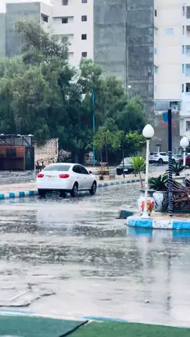 ###مطروح_وهلها🔥💪😎مشاهير_العرب 