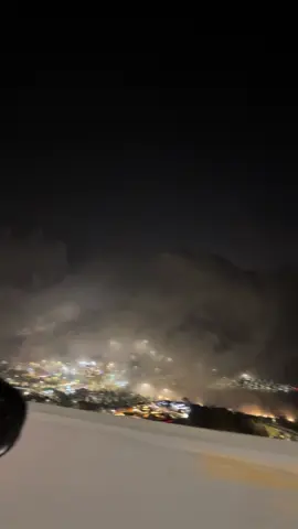 Albaha💫🤍  #explore #الباحة #viral #foryou #foryoupage 