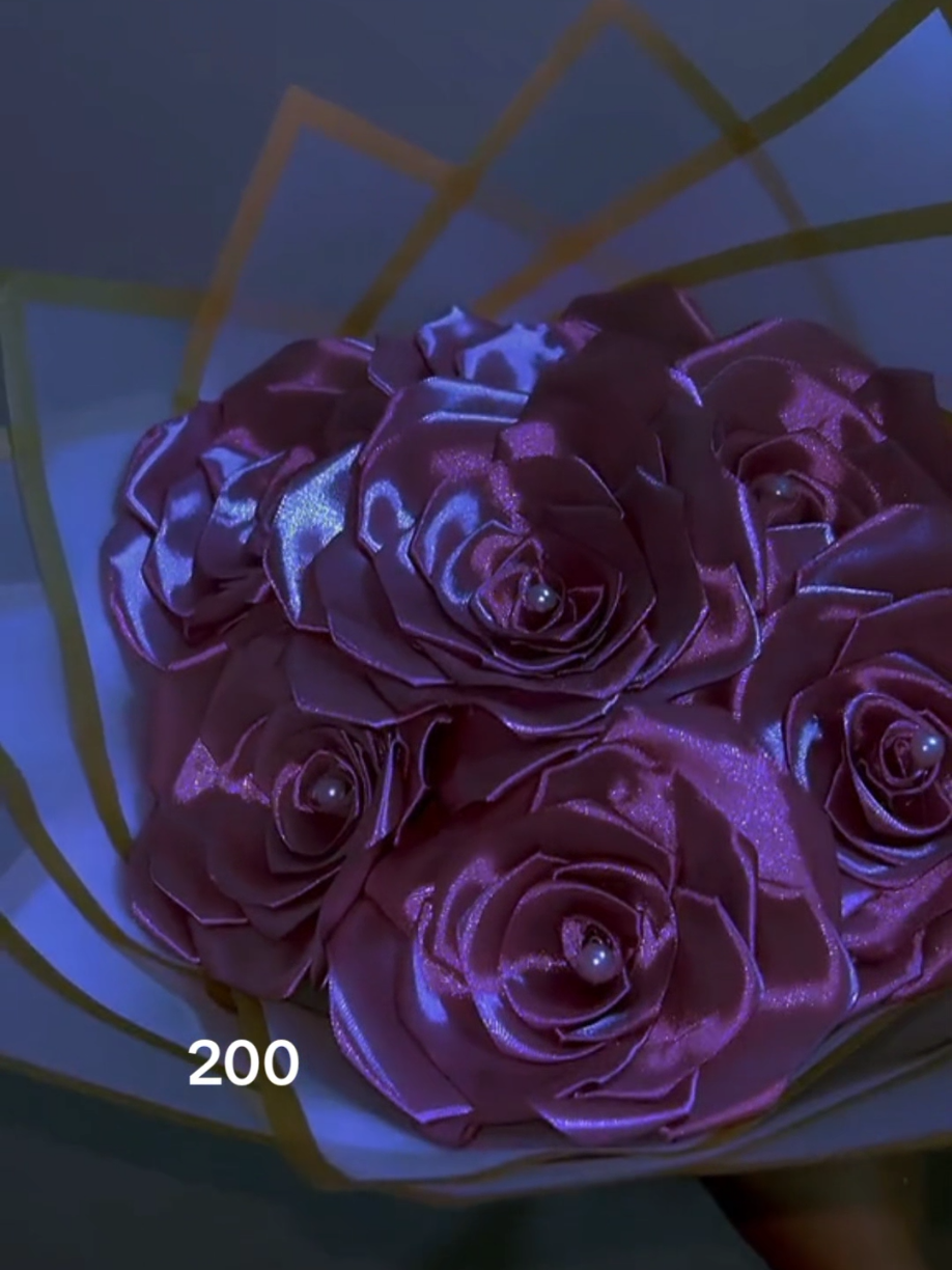 الحقوا العروض على بوكيهات الورد  للحجز والاستفسار ارسال رساله عالواتس الرقم مثبت ف البايو 01284825024 #offers #ورد #بوكيهات_ورد #foryoupage #عروسه👰🏻 