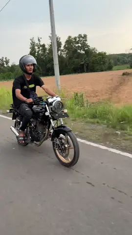 🤧                                                     #gl200 #fakesituation⚠️fake⚠️situation #herex #fakesound #fyp 