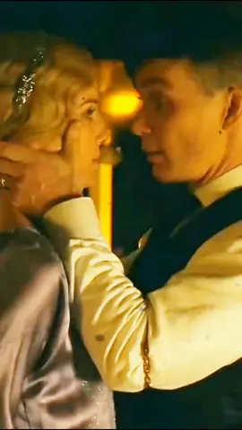 Eu queria ter te conhecido antes #reflexão #thomasshelby #conselhos #status #motivação 