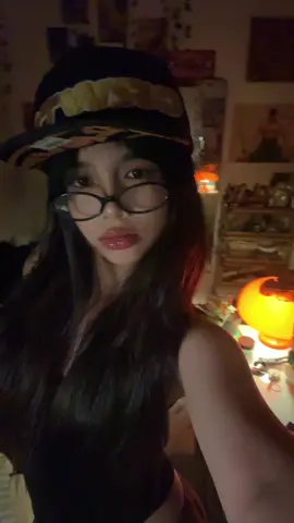 แย่จัง ร้องเพลงไม่เป็ร