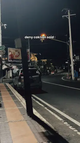 #mlebuberandamu #denycaknan #jawapride #foryoupage #sadvibes🥀 