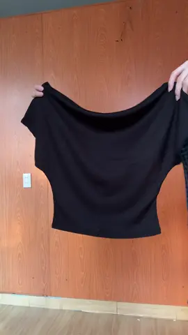 #aothun #aothunbasic #aotrevai #thoitrangnu #macdepmoingay 