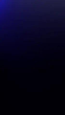 akhirnya nemu akun my bini🗿#fyp #zira #dramabox #istriku3takdirkugila #tiktok 