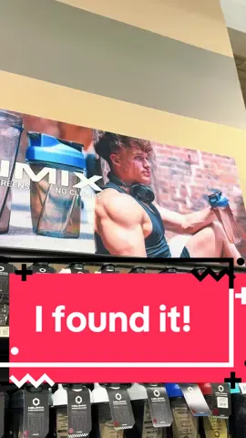 This is so cool!?! 🤯#balls #happy #thankyou #mustache #proud 