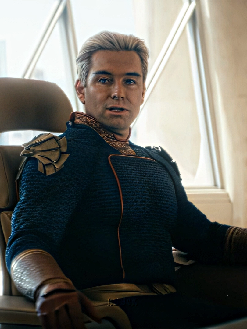 the boys  #thedeep #theboysedit #edit #fouryoupage #fouryou