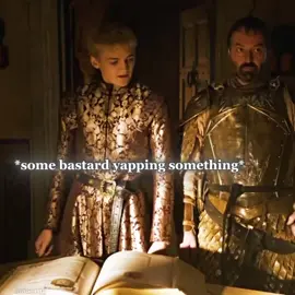#gameofthrones #stannisbaratheon #fyp #asoiaf #asoiaftiktok 