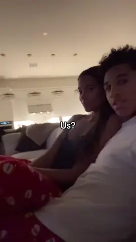 #شتاء #برد #us #حبايب #تطقيم 