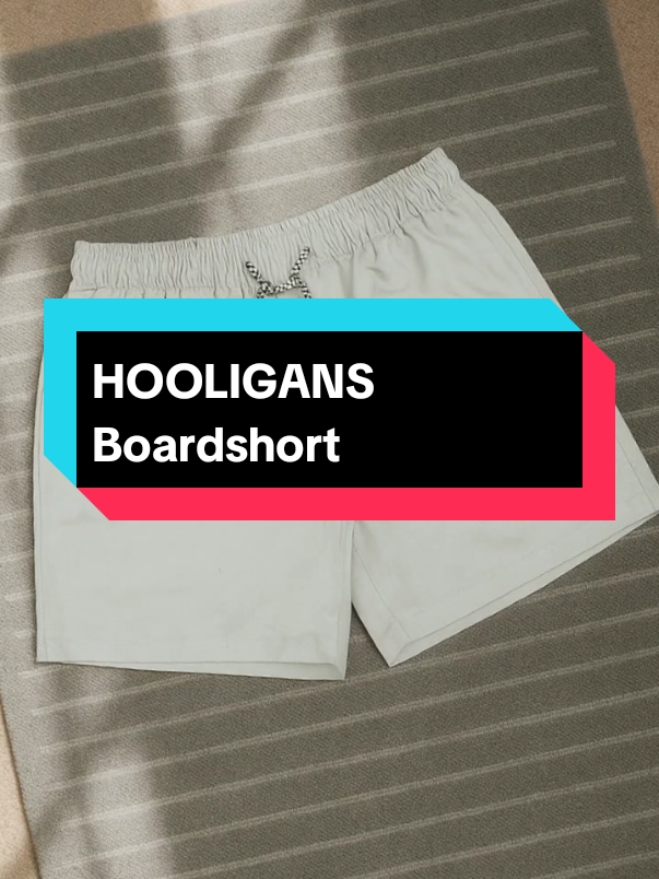 #celanakekinian #celanapria #boardshort 