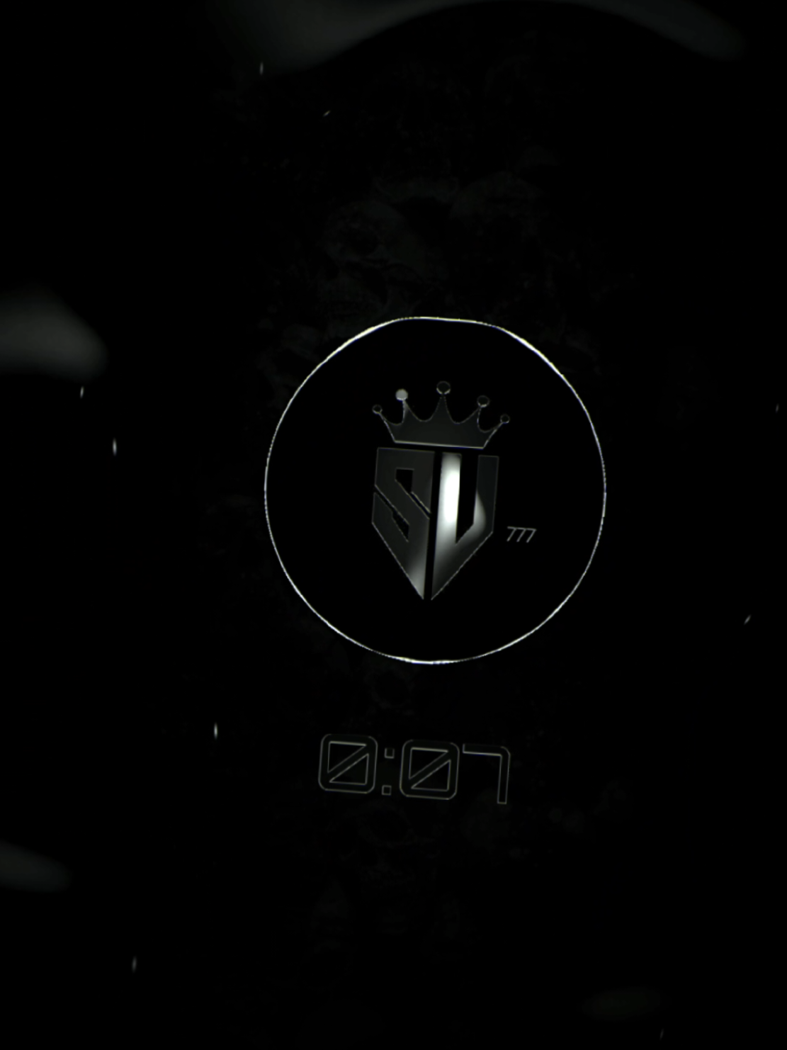 PART. 3705 | FUNK LIMINAL - (Slowed)-𝐉𝐚𝐯𝐢 & 𝐒A𝐒O𝐑I𝐈X𝐏P#song #songs #music #songslowed #superslowed 