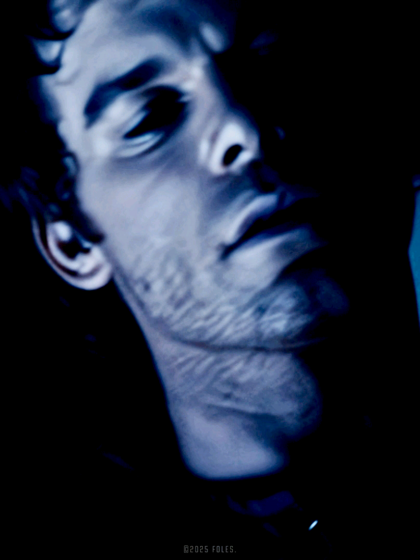 #dexter #dextermorgan #edit #fyp #foru 