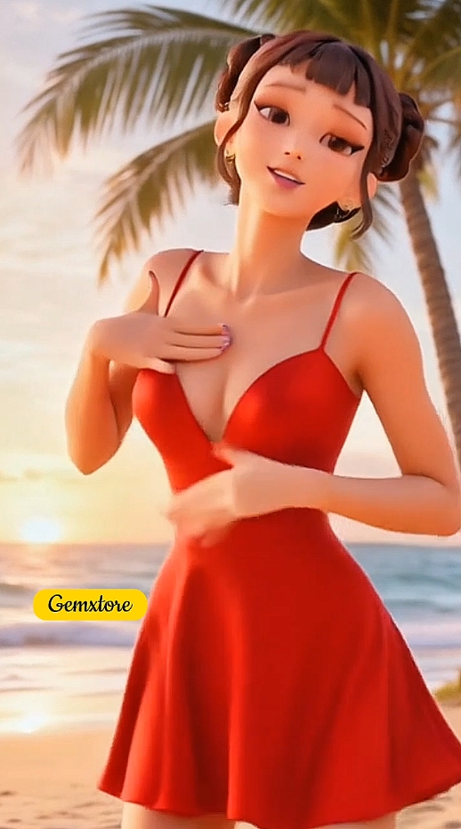 #cartoon #anime #zoey #kpopfyp #kpopdemonhunters #fyp #foryoupage #dance #dancetrend2025 