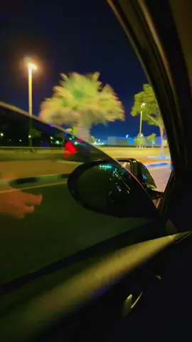 #ساكن_جوه_العين_والنني🌏😌 #الشعب_الصيني_ماله_حل😂😂 #اكسبلور #ffy #الامارات_العربية_المتحده🇦🇪 