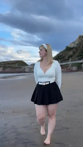 Donde el alma sonría  Ahí, ahí es 🤍