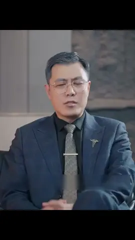 Đổ thạch phát tài-36