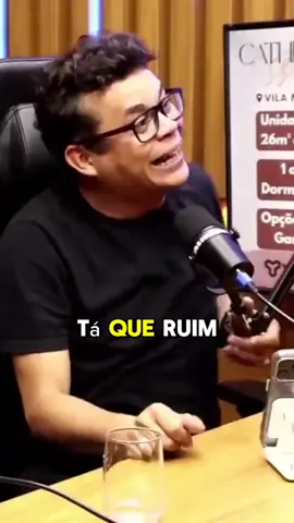 muito divertido esse ceará só vendo pra crescimento kkk#comedia #humor #diversao #engracado #hilario 