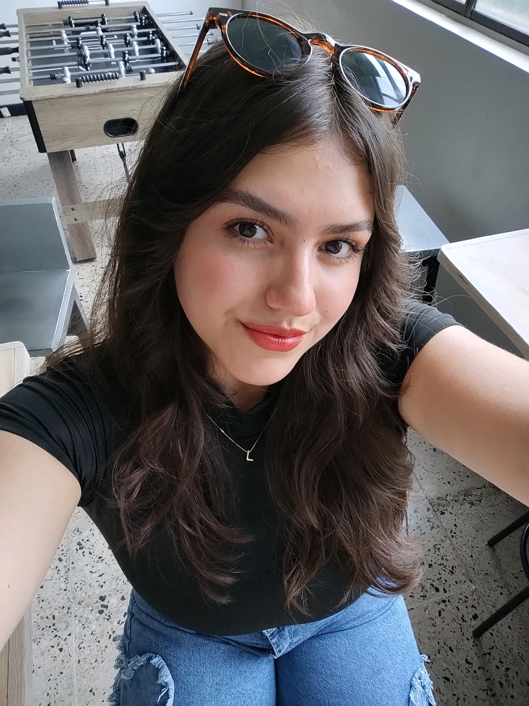 En mi defensa si es un trabajo de la U jajajaja #disney #ingenieria #universidad 