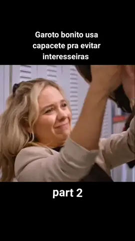 parte 2 #EstrelaDeFamília #melhoresfilmes #cinema #viraliza #Cenas 