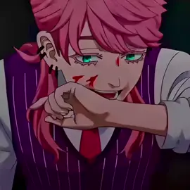 👎👎 id - my? | rm - raemel | ac - baldy. #rekomendasi #tokyorevengers #nusticzz #sanzuharuchiyo 