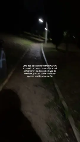 #foryou #fyp #frase #odeio 
