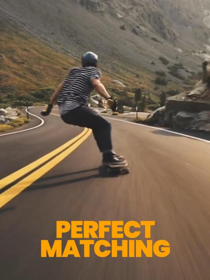 Ready to experience DreamFace Act? The magic is now on the web! Click the link in our bio to try it now. #dreamface #dreamact #dreamfaceanimation #characterswap