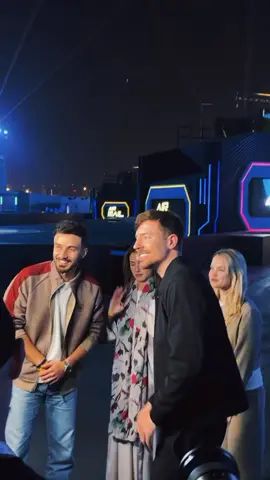 #شيرين_بيوتي_اسامة #مستر_بيست_وخطيبته #السعودية #اكسبلور #CapCut 