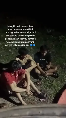 #fyppppp#kulisawittt