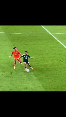 ‏وفين مثلك يا صالح يا أبو الشامات💚🤩! #تيم_تانكر💎 #fyp 