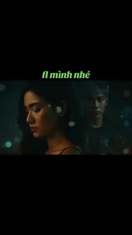 #nguoiyeucuquaylaifull 