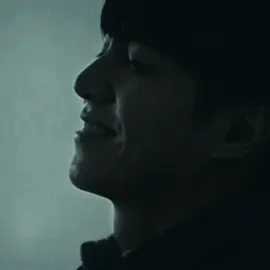 🤓 #mousekdrama #mousekdramaedit #mouse 