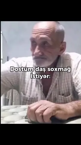 #emotional #sadstory #hearttouching #foryoupage #explorepage