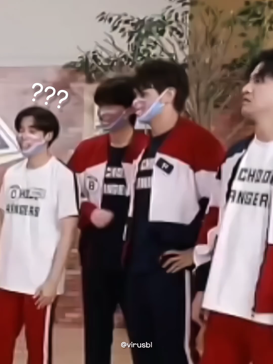 ?? #joongdunk #dunknatachai #joongarchen #trending 