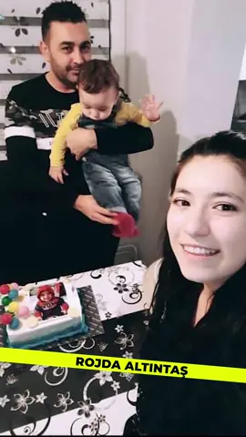 Bugün Türkiye’de Almanya’dan gelen aynı aileden üç kişi hayatını kaybetti.  Ölüm nedeni ise şüpheli zehirlenme ihtimali. Ailenin yemek yediği mekan mühürlendi, seyyar satıcılar gözaltına alındı. Mühürlenen o mekanlardan birindeydim. İşte olayın bütün ayrıntıları… #haber #keşfet #sondakika 