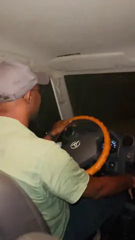 #puntlander🇸🇱tiktok safar habeenimo galay#somalilandtiktok💚🤍 #somaliticktokers🇸🇴🇸🇴 