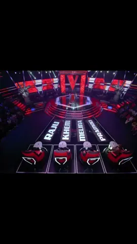 Raju Lama  #thevoiceofnepalseason7 #trending #singingrealityshow #foryoupage #voiceofnepal 