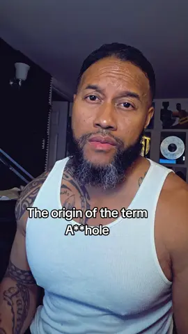 I'm just posting whatever since my views are being suppressed #postyourdrafts 