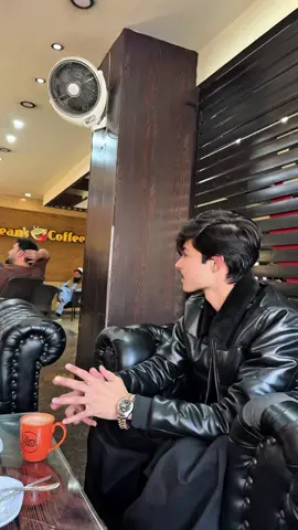 Insan zyada khatrnak hai🧏🏻‍♂️🧏🏻‍♂️@Muhammad Uzair Ullah #fyyyyyyyyyyyyyyyy #pashtosong #jalal_787 