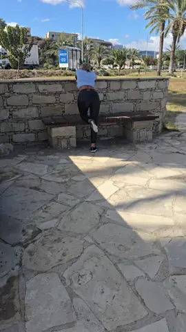 Hope you all kicked off the weekend well. The update is already online 👍#WeekendVibes #NewUpdate #StayTuned #freshcontent 