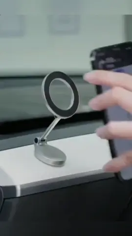 LINK IN BIO 👈 🚗 Discover the best accessories for a sleek #CarAccessories #Autopro886 #autopro866