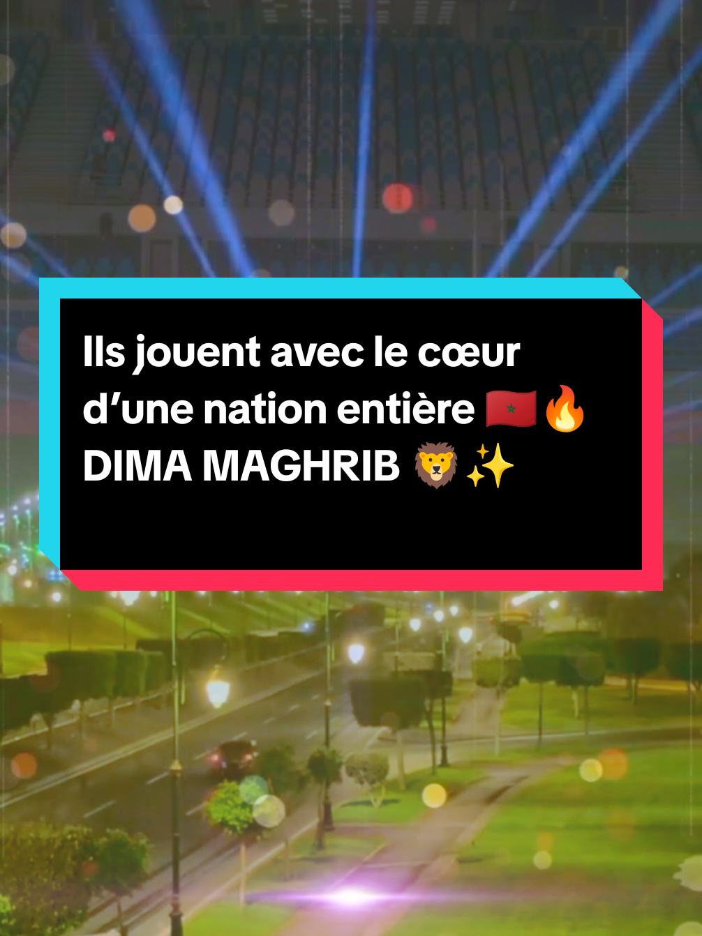 #LionsDeLAtlas #TeamMorocco #AtlasLions #MarocFoot #FootballMarocain       Matchs / Résultats