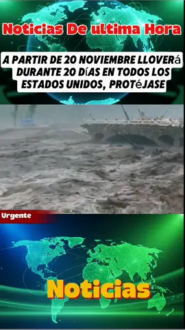 #usa #breakingnews #ultimahora #news 