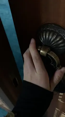 •elhamdülillah #kesf #beniöneçıkart #tut #kesfetbeniöneçıkart #tutorial 