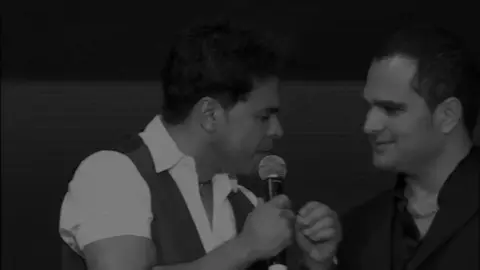 a gente fica sem se amar #zezedicamargoeluciano #sertanejo 