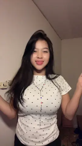 #fyp #foryoupage #lewatberanda #masukberanda 