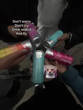 So tuff #relatable #dontflop #redbull #geko #drinkredbull 