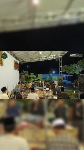 Full Version || Farsyi Turob Gus @Muhamad_Musta’in Hadroh @syauqulhadi  -- -- #sholawatan #sholawatan_yuk #syauqulhadi #fyp #farsyiturob 