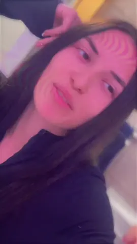 @Matthias A.M ce vrei de la viata mea??🤣💕 #foryoupage #mamicipetiktok #videoviral 