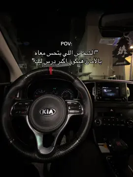 #الشعب_الصيني_ماله_حل😂😂 